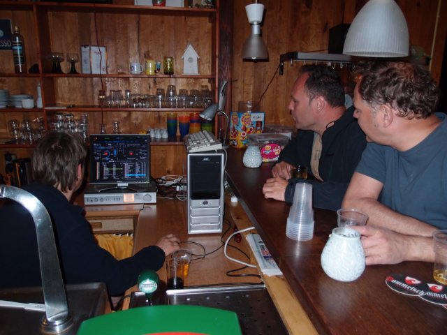 TerApel 064.jpg